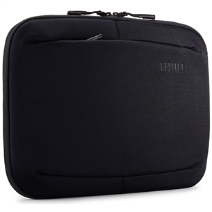 Thule Subterra 2, 14'' MacBook, juodas - Nešiojamo kompiuterio dėklas Prekė - 3205031
