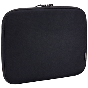 Thule Subterra 2, 14'' MacBook, juodas - Nešiojamo kompiuterio dėklas Prekė - 3205031