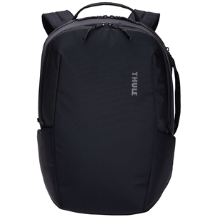 Thule Subterra 2, 27L, 15.6'', black - Notebook backpack Item - 3205027
