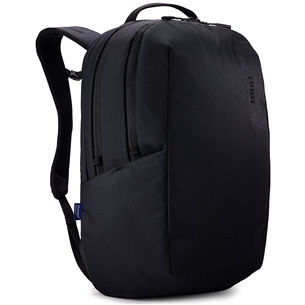 Thule Subterra 2, 27L, 15.6'', black - Notebook backpack Item - 3205027 3205027