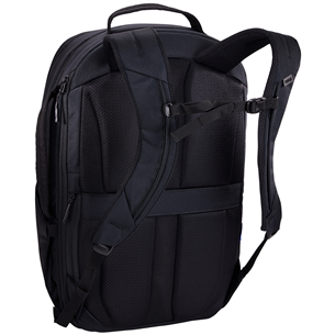Thule Subterra 2, 27L, 15.6'', black - Notebook backpack Item - 3205027