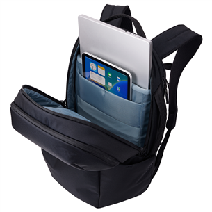 Thule Subterra 2, 27L, 15.6'', black - Notebook backpack Item - 3205027