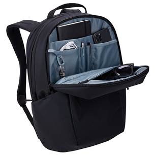 Thule Subterra 2, 27L, 15.6'', black - Notebook backpack Item - 3205027