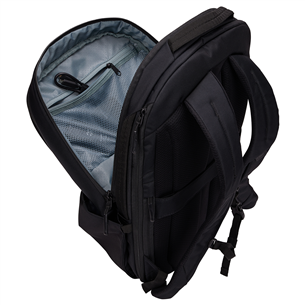 Thule Subterra 2, 27L, 15.6'', black - Notebook backpack Item - 3205027