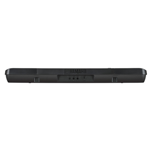 Yamaha Item - PSR-E283, 61 klavišai, juodas - Sintezatorius