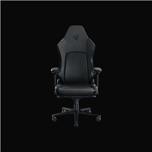 Razer Iskur V2, juoda - Žaidimų kėdė Prekė - RZ38-04900200-R3G1