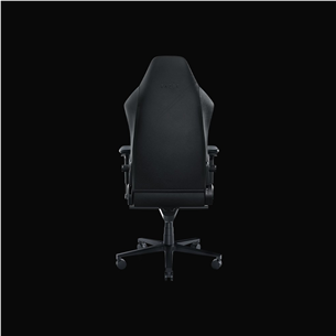 Razer Iskur V2, juoda - Žaidimų kėdė Prekė - RZ38-04900200-R3G1