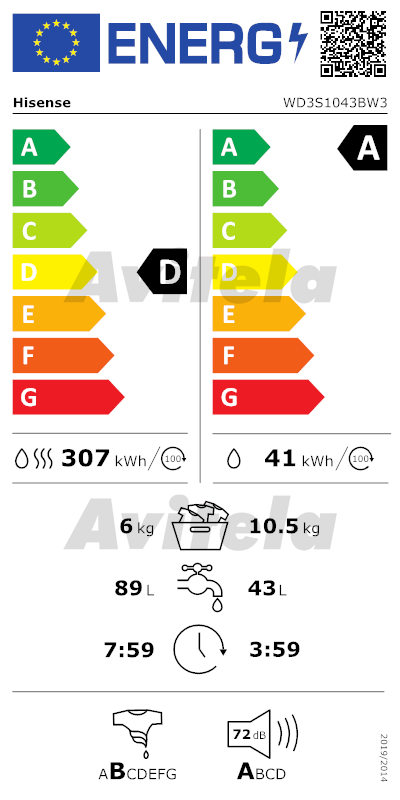 energy-label