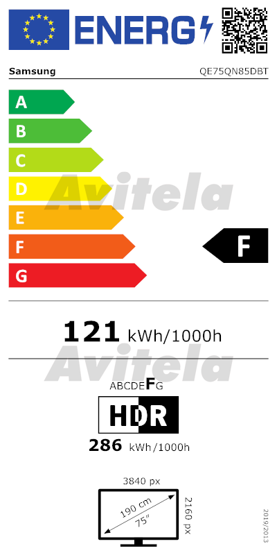 energy-label