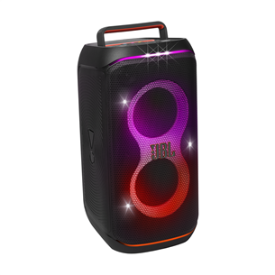 JBL Partybox Club 120, black - Party Speaker Item - JBLPBCLUB120EP