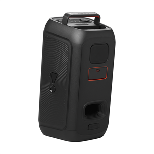 JBL Partybox Club 120, black - Party Speaker Item - JBLPBCLUB120EP