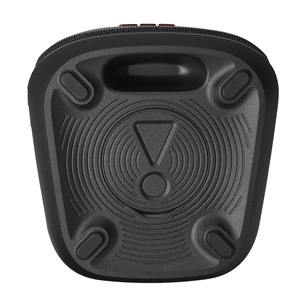 JBL Partybox Club 120, black - Party Speaker Item - JBLPBCLUB120EP