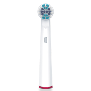 Beurer Clean, 4 шт., белый - Насадки для зубной щетки Товар - 10156