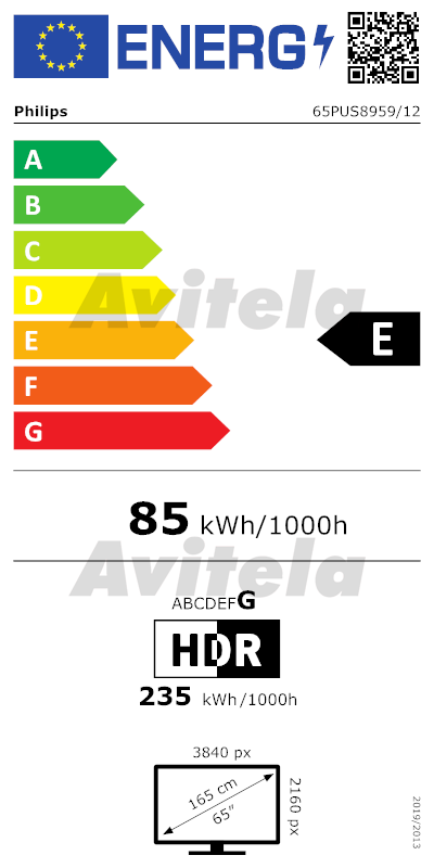 energy-label