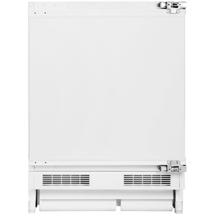 Beko, 130 L, 82 cm - Built-in cooler Item - BU1104N BU1104N