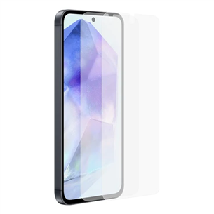 Samsung Anti-Reflecting, Galaxy A55, прозрачный - Защита для экрана Товар - EF-UA556CTEGWW EF-UA556CTEGWW