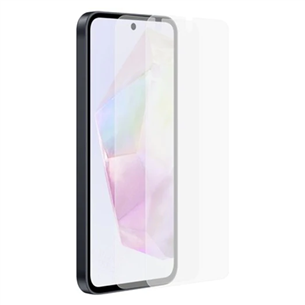 Samsung Anti-Reflecting, Galaxy A35, прозрачный - Защита для экрана Товар - EF-UA356CTEGWW EF-UA356CTEGWW