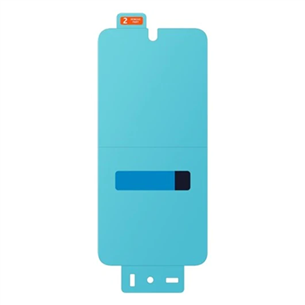 Samsung Anti-Reflecting, Galaxy A35, прозрачный - Защита для экрана Товар - EF-UA356CTEGWW