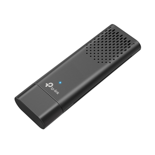 TP-Link Archer TX20U, AX1800, WiFi 6 - WiFi USB-адаптер Товар - ARCHERTX20U