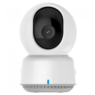 Aqara Camera E1, 2K, white - Security camera Item - CH-C01E CH-C01E