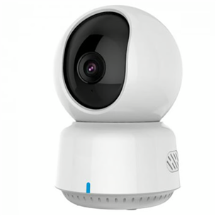 Aqara Camera E1, 2K, white - Security camera Item - CH-C01E