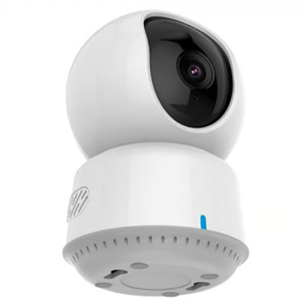Aqara Camera E1, 2K, white - Security camera Item - CH-C01E