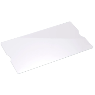 Bigben Nacon Tempered Glass, PlayStation Portal - Ekrano apsauga Prekė - 3665962024661 3665962024661