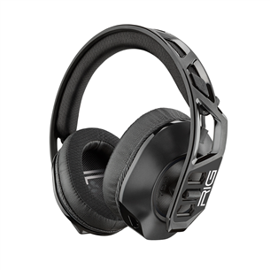 Nacon RIG 700HS, PlayStation, black - Wireless Headset Item - 3665962005127 3665962005127