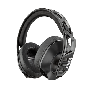 Nacon RIG 700 HX, Xbox, black - Wireless Headset Item - 3665962005141 3665962005141