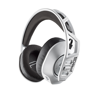 Nacon RIG 700 HX, Xbox, white - Wireless Headset Item - 3665962010091 3665962010091