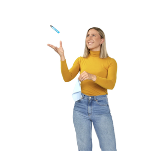 Hama Screen Cleaner, TV and Office, 15 мл - Чистящее средство и салфетка Товар - 00221092