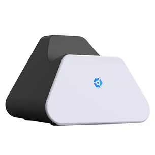 Gioteck SOLO Charging Stand For PS5 - Įkroviklis Prekė - 812313011150 812313011150