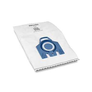 Miele HyClean Pure G/N, 4 шт. - Мешки-пылесборники Товар - 12421130