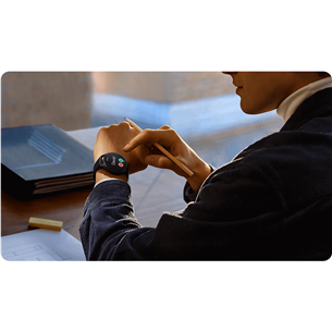 Xiaomi Watch 2, черный - Смарт-часы Товар - BHR8035GL