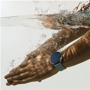 Xiaomi Watch 2, черный - Смарт-часы Товар - BHR8035GL