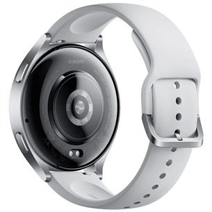 Xiaomi Watch 2, белый - Смарт-часы Товар - BHR8034GL