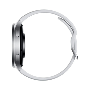 Xiaomi Watch 2, белый - Смарт-часы Товар - BHR8034GL