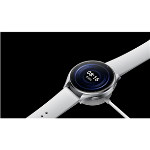 Xiaomi Watch 2, белый - Смарт-часы Товар - BHR8034GL