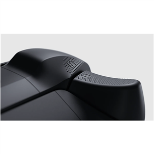 Microsoft Xbox Wireless Controller, Xbox One / Series X/S, juodas - Belaidis žaidimų pultelis Prekė - 889842654790