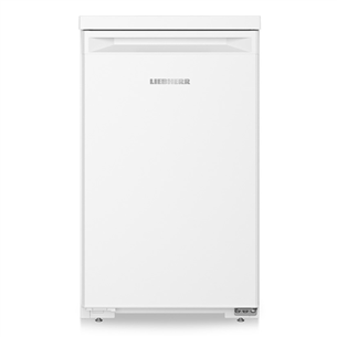 Liebherr, Pure, 111 L, height 85 cm, white - Cooler Item - RE1200-20 RE1200-20