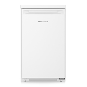 Liebherr, Pure, 98 L, height 85 cm, white - Refrigerator Item - RE1201-20 RE1201-20