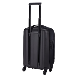 Thule Subterra 2 Carry-on Suitcase Spinner, black - Wheeled suitcase Item - 3205046
