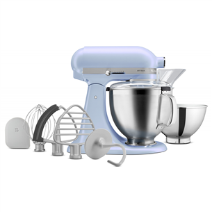 KitchenAid Artisan "Color Of The Year", 4.8 L/3 L, 300 W, blue - Mixer Item - 5KSM195PSEOA 5KSM195PSEOA