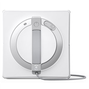 Ecovacs Winbot W2 Omni, white - Window cleaning robot Item - WINBOTW2OMNI/424361