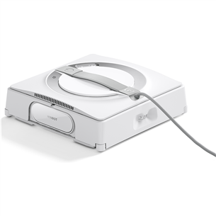 Ecovacs Winbot W2 Omni, white - Window cleaning robot Item - WINBOTW2OMNI/424361
