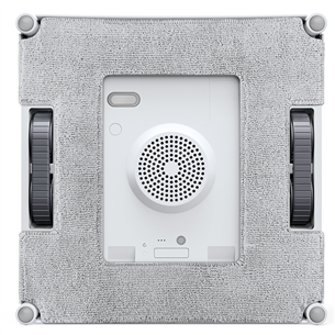 Ecovacs Winbot W2 Omni, white - Window cleaning robot Item - WINBOTW2OMNI/424361