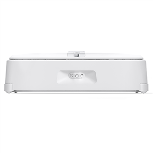 Ecovacs Winbot W2 Omni, white - Window cleaning robot Item - WINBOTW2OMNI/424361
