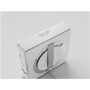 Ecovacs Winbot W2 Omni, white - Window cleaning robot Item - WINBOTW2OMNI/424361