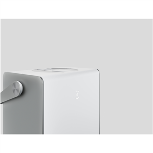 Ecovacs Winbot W2 Omni, white - Window cleaning robot Item - WINBOTW2OMNI/424361