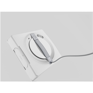 Ecovacs Winbot W2 Omni, white - Window cleaning robot Item - WINBOTW2OMNI/424361